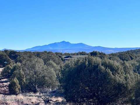 2578 W Pearl Lane, Ash Fork, AZ 86320