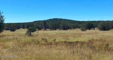 2714 W Plate Road, Williams, AZ 86046