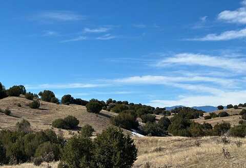 Kaitlyn Dr, Pueblo, CO 81004