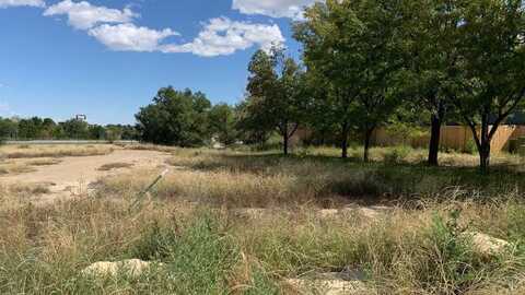 N Reading Ave, Pueblo, CO 81001