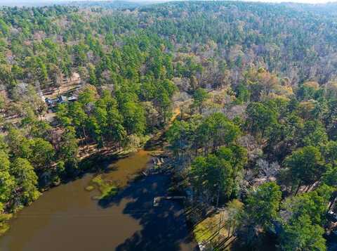 000 An County Rd 153, PALESTINE, TX 75803