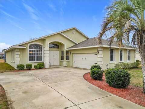 undefined, OCALA, FL 34473