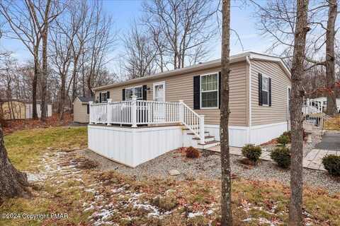 7804 Dougherty Drive, East Stroudsburg, PA 18302