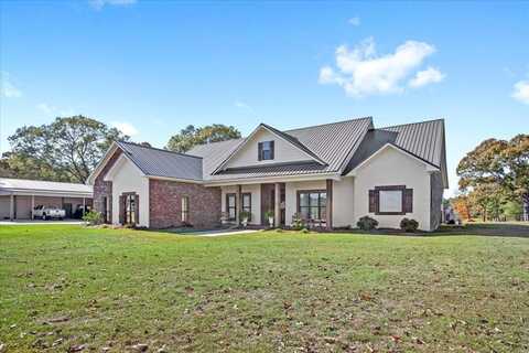 95 Gates Rd, Columbia, MS 39429