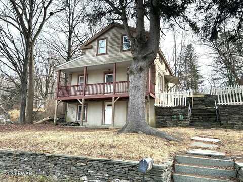 744 Church Street, Hawley, PA 18428