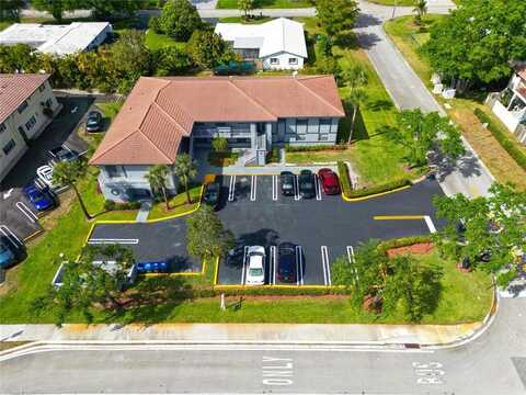 10687 Royal Palm Blvd, Coral Springs, FL 33065