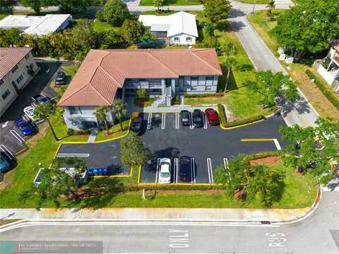 10687 Royal Palm Blvd, Coral Springs, FL 33065