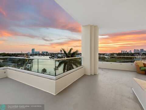 3055 Harbor Dr, Fort Lauderdale, FL 33316