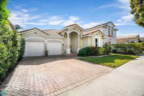 11250 NW 48th Ter, Doral, FL 33178