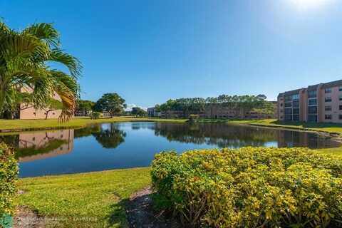 10400 NW 30th Ct, Sunrise, FL 33322
