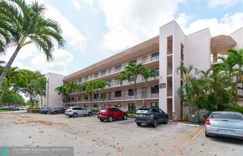 10400 NW 30th Ct, Sunrise, FL 33322