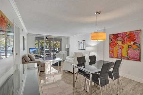 4898 NW 29th Ct, Lauderdale Lakes, FL 33313