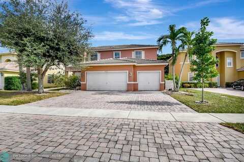 6242 C Durham Dr, Lake Worth, FL 33467