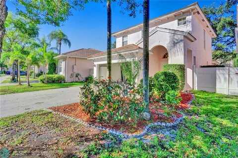 4837 NW 19TH ST, Coconut Creek, FL 33063