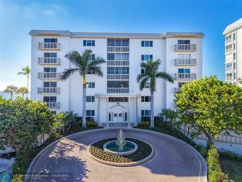 1275 Gulf Shore Blvd, Naples, FL 34102