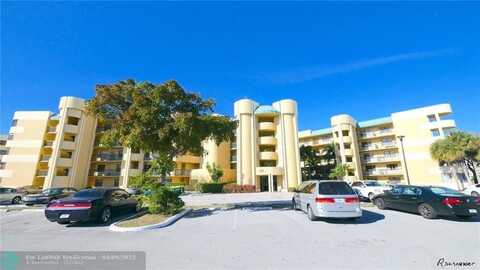 6475 W Oakland Park Blvd., Lauderhill, FL 33313