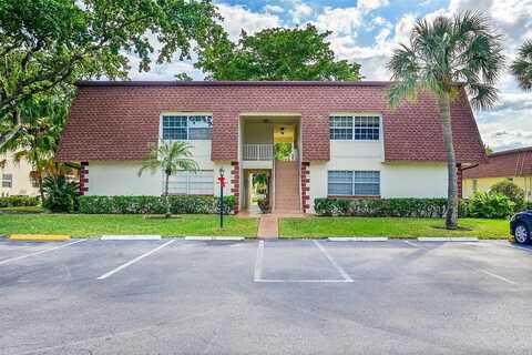 1986 NE 32nd Ct, Lighthouse Point, FL 33064