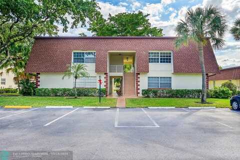1986 NE 32nd Ct, Lighthouse Point, FL 33064