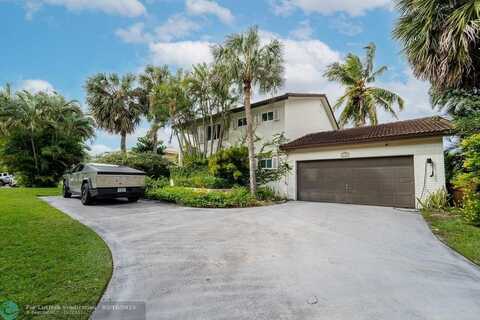 2495 Lob Lolly Ln, Deerfield Beach, FL 33442