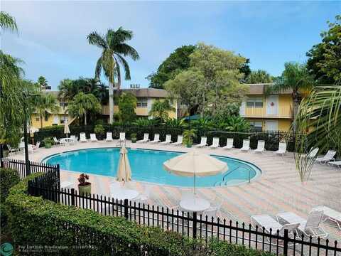 5150 NE 6TH AV, Oakland Park, FL 33334