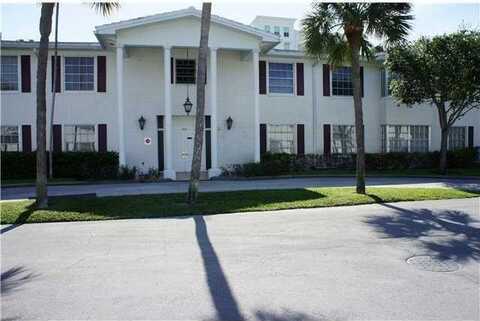 6600 NE 22nd Way, Fort Lauderdale, FL 33308
