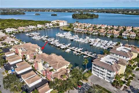 5540 N Harbor Village Drive, Vero Beach, FL 32967
