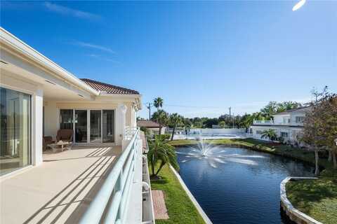 524 7th Square unit: 201, Vero Beach, FL 32962