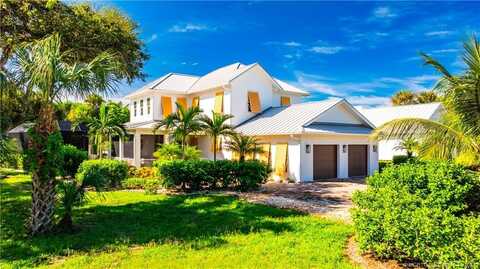 11725 Brown Pelican Way, Vero Beach, FL 32963