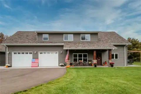 S10229 Minnesota Drive, Eleva, WI 54738