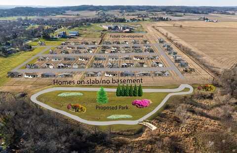 Division Street, Sparta, WI 54656