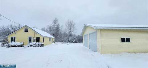 3905 Highway 11, International Falls, MN 56649