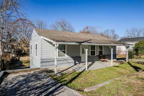 105 N Niota Road, Englewood, TN 37329