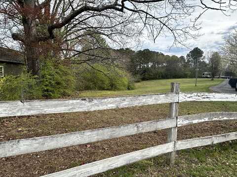 4475 Bates (Part Of) Pike SE, Cleveland, TN 37323