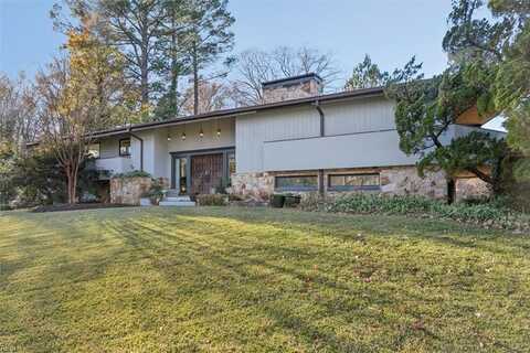 104 Harbour Drive, Yorktown, VA 23692