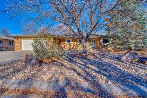 1362 Flora Drive, Canon City, CO 81212