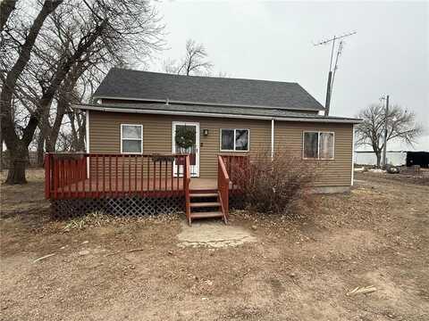 26731 County Highway 13, Morgan Twp, MN 56266