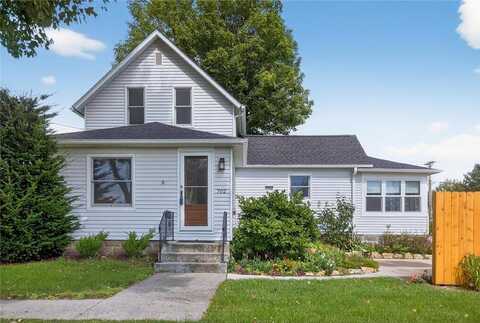 702 Twiford Street SW, Chatfield, MN 55923