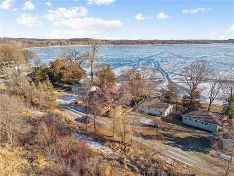 49249 Sportsmans Lane, Elysian, MN 56096