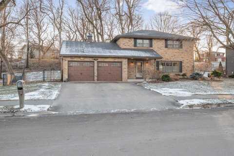 1011 Martin Road, Albert Lea, MN 56007