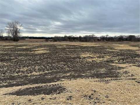 1981 68th Avenue N, Saint Cloud, MN 56303