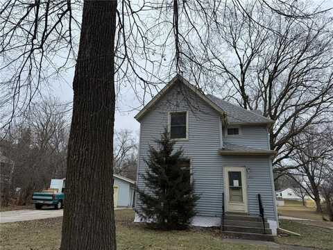 1041 Saint Paul Road, Owatonna, MN 55060