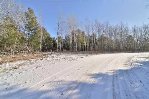 Tbd Portage Circle, Browerville, MN 56438