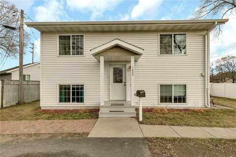 1023 3rd Street N, Saint Cloud, MN 56303