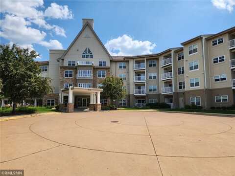 5650 Boone Avenue N, New Hope, MN 55428