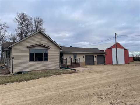 27266 County Road 7, Westbrook, MN 56183