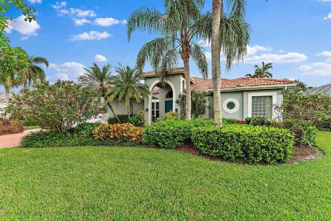 1813 SE Killean Court, Port Saint Lucie, FL 34952