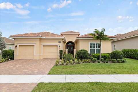 9051 SW Pepoli Way, Port Saint Lucie, FL 34987