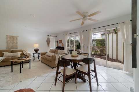 2 Greenway N, Royal Palm Beach, FL 33411