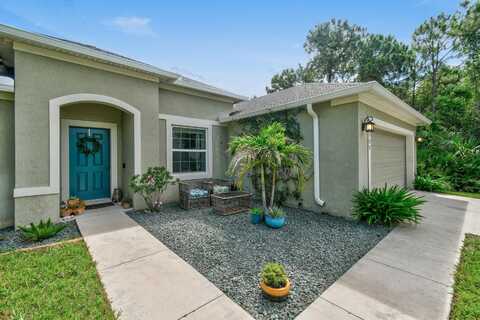 363 SW Film Avenue, Port Saint Lucie, FL 34953