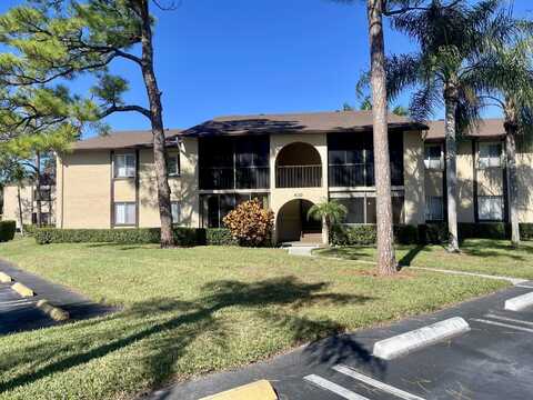 430 Pine Glen Lane, Greenacres, FL 33463